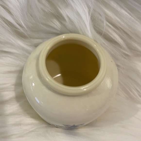 Poupon pot. - Picture 4 of 4